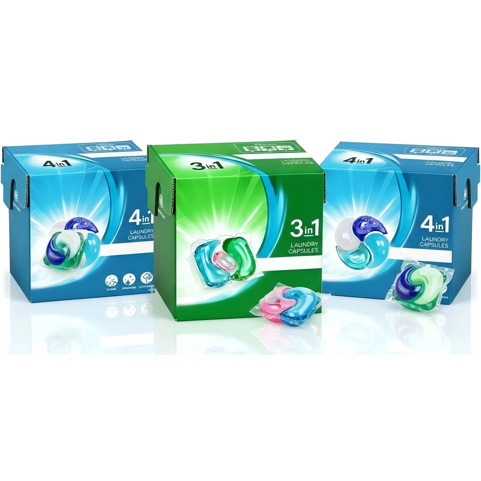 laundry pods Eco friendly box.jpg