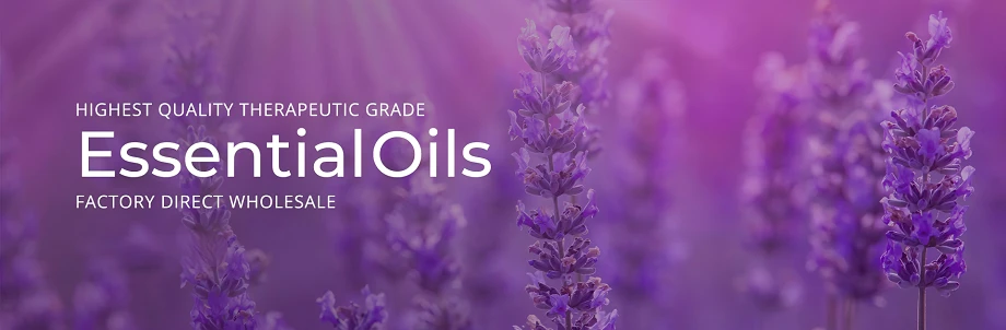 private label calming essential oil.png